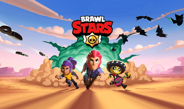 Brawl Stars Best Brawlers Tier List: Who Reigns Supreme?