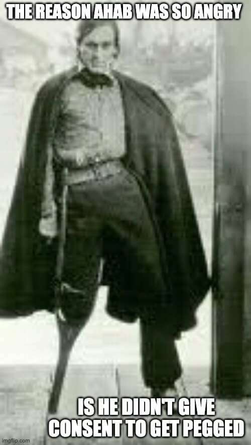 Tjkkooekrdsqrrsxi8Wdncujwih1Whlj1Mxz1H6Zmpjlvehatzucamrwbbxldopl55D4Wz1N4Wtly7Eixh8Bxsuch6Veoha0Vzonvk 2Lzorv4O Wjxvup6J9Nb7C