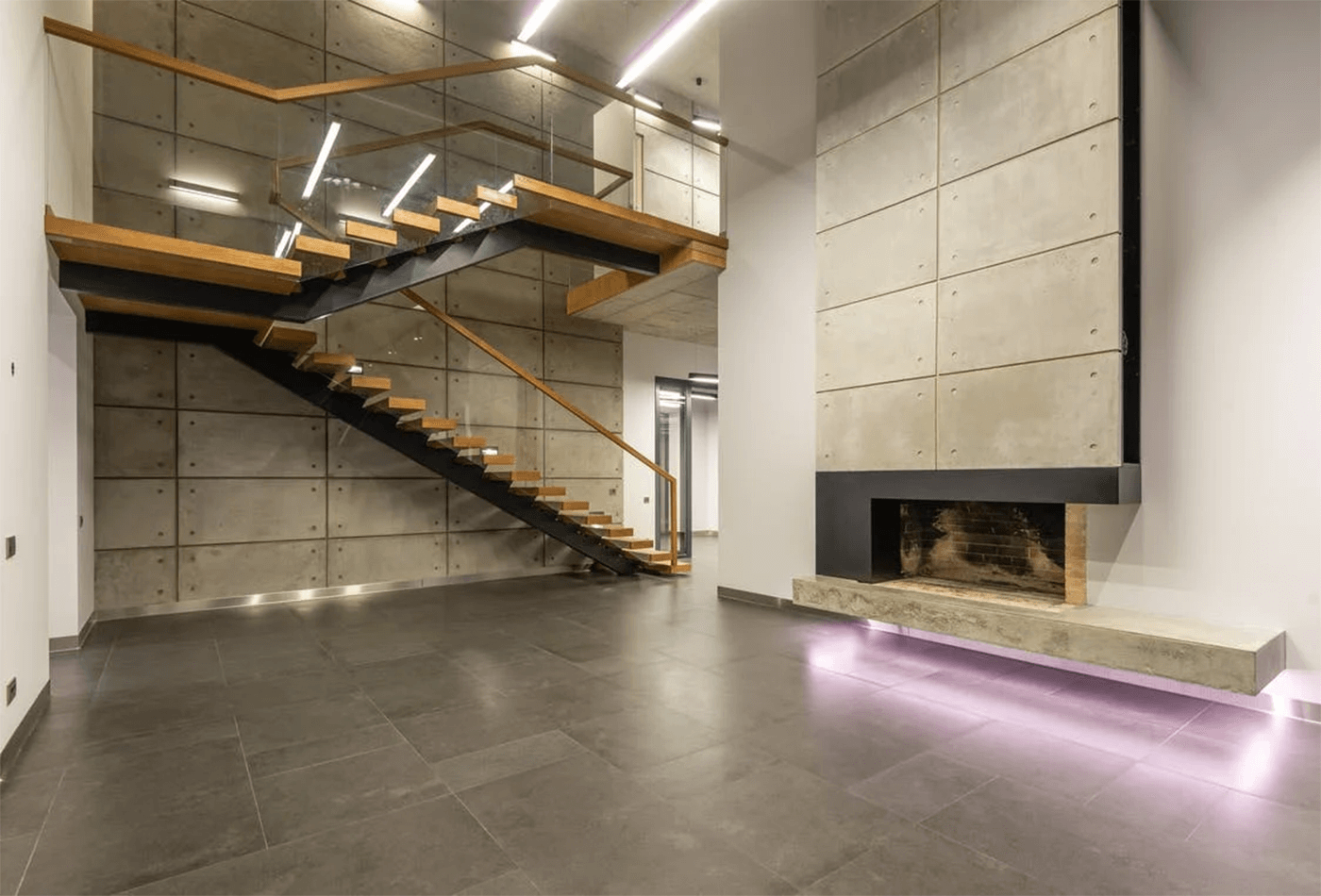 Can I Use Natural Wall Stone In All Places?