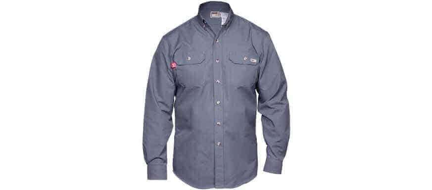FR shirts
