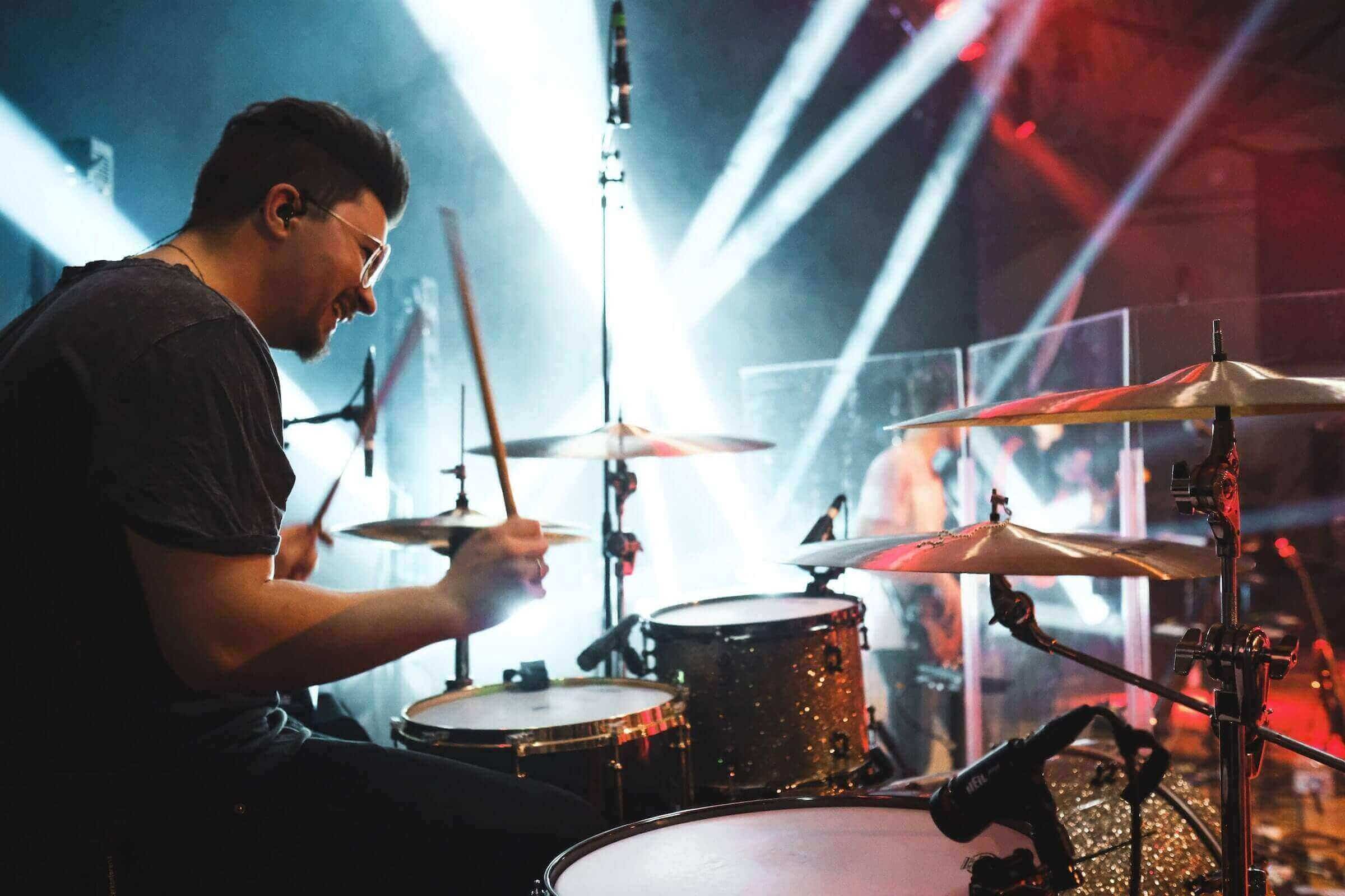 mixing live drums 2.jpg