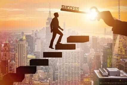 Préparer votre Certification IT comme un Pro