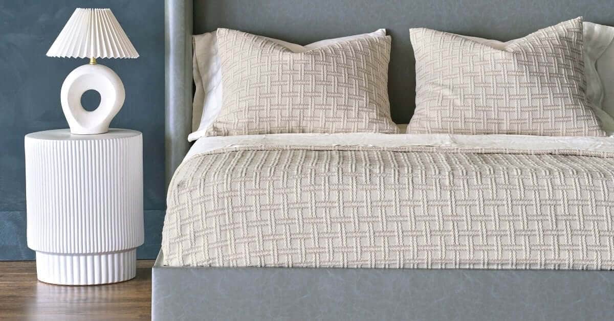 Platform Beds: Understanding our Newest Bed Design