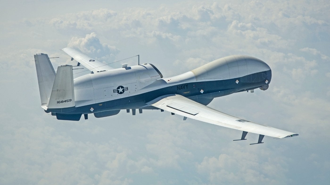 Intelligence, Surveillance and Response: Reading the RAAF's Role Statement