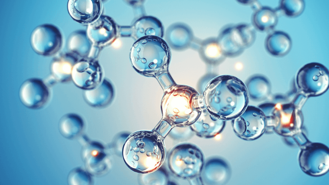 Is Nattokinase Good for Kidneys?