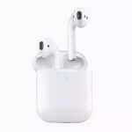 Apple AirPods (2019)