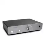 Cambridge Audio Duo