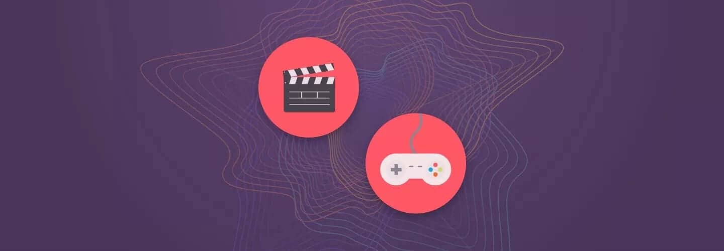 Using VocalSynth 2 to Design Voices for Film and Video Games