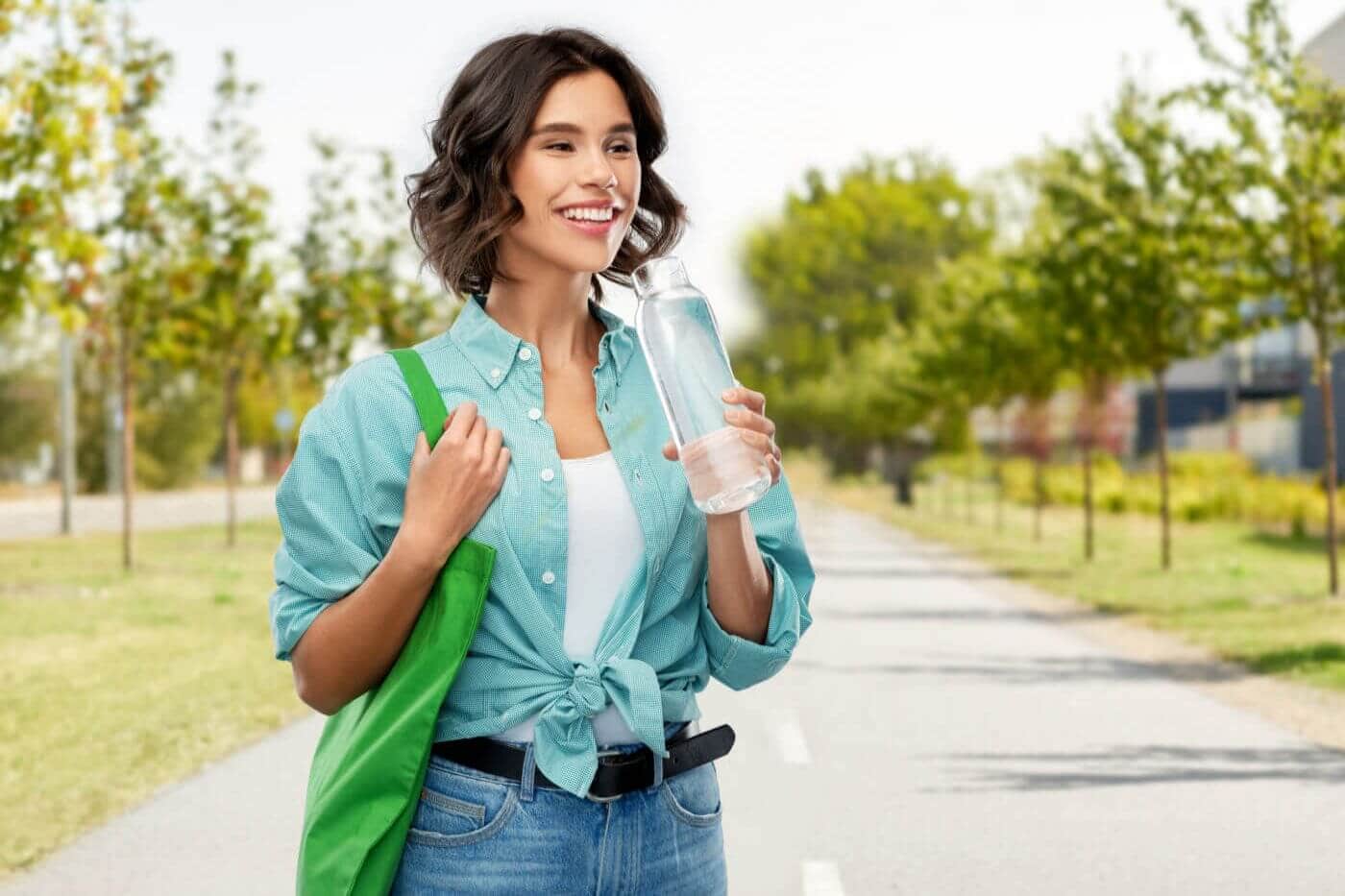26 Recycled Clothing Brands Making The World Better in 2024 – Nori Press