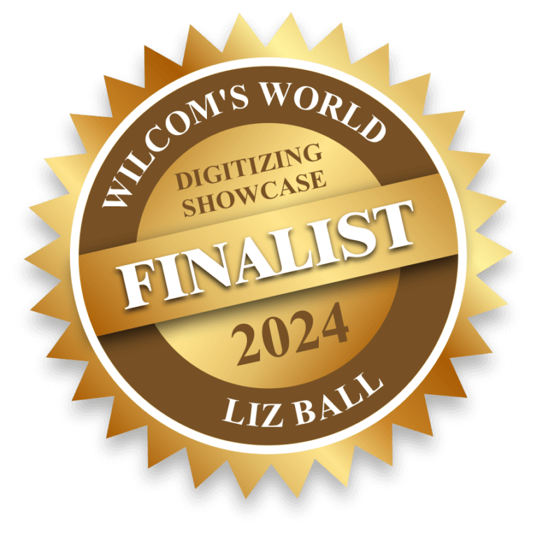 Finalist 2024