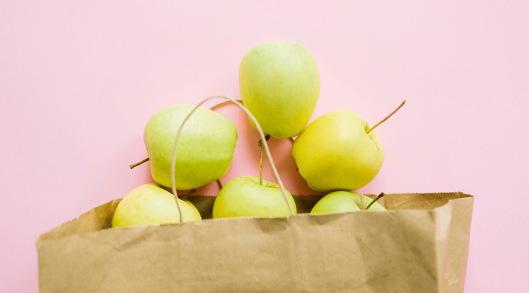 Top 20 low histamine foods to try