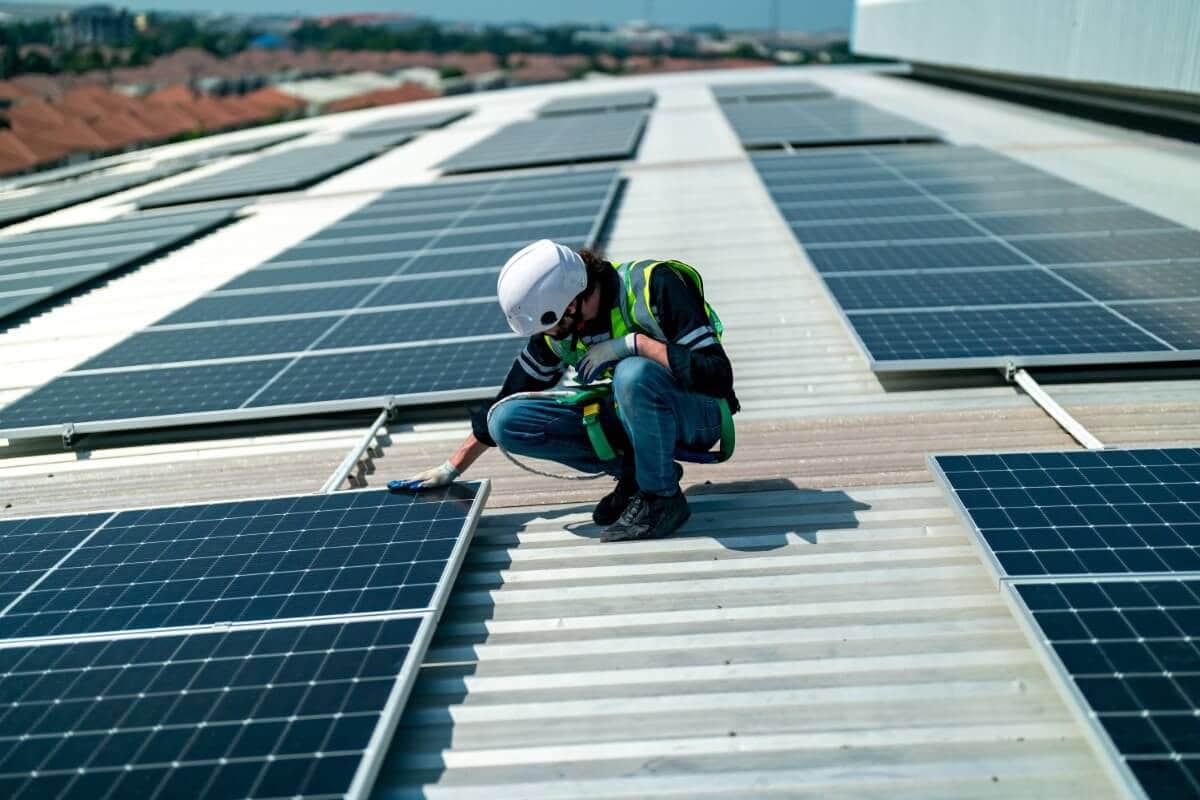 solar-panel-operatore-inspecting-panel-Z2qX31.jpg