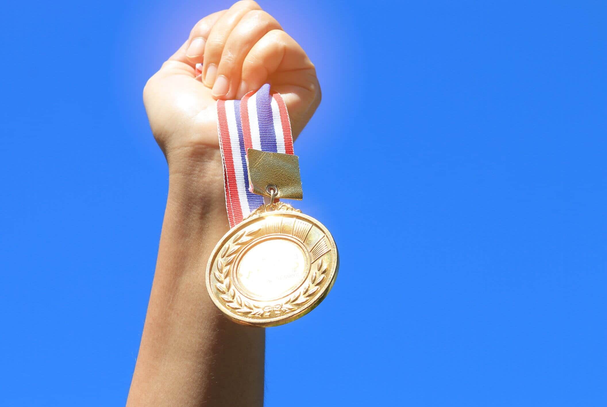 Elevate Your Wellness with Peak Performance Supplements