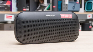 Bose SoundLink Flex (2nd Gen)-1