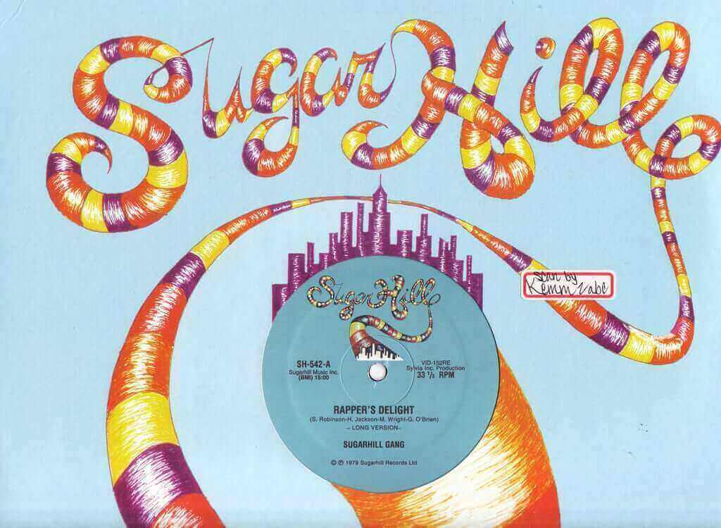 1 - “Rapper’s Delight” vinyl cover.jpg
