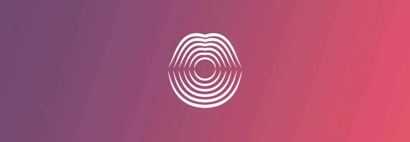 Why Upgrade to VocalSynth 2?