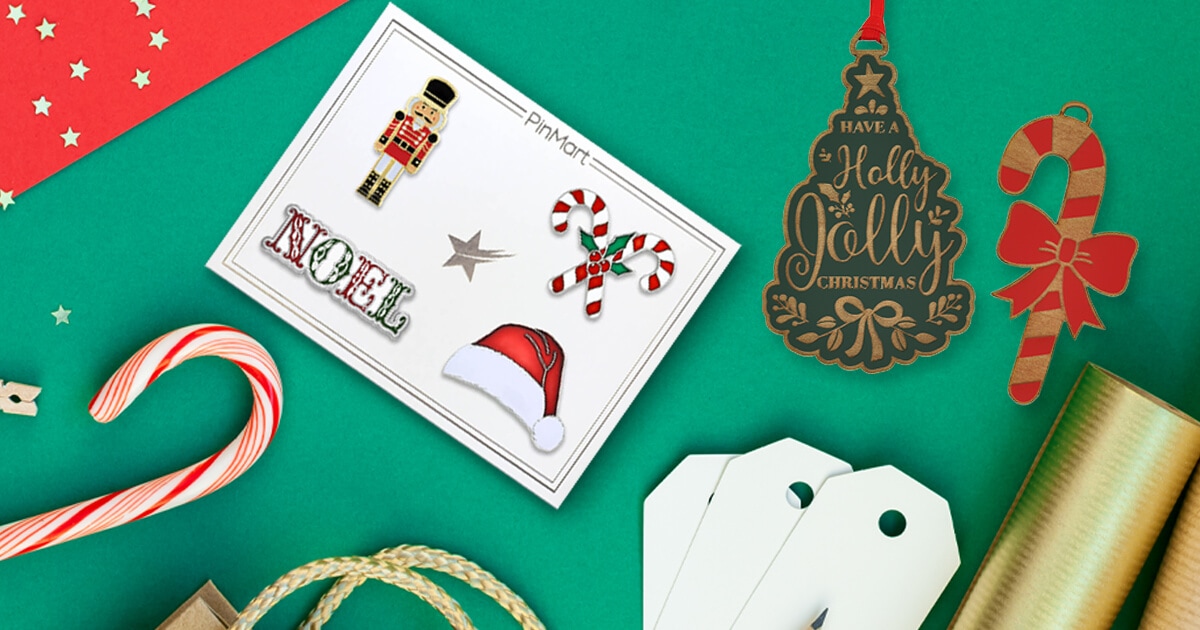 Holiday Gift Giving Guide 2023