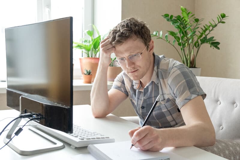 network security for remote offices