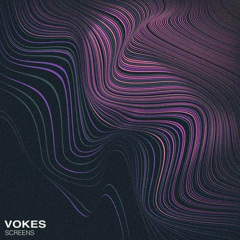“Screens” by VOKES