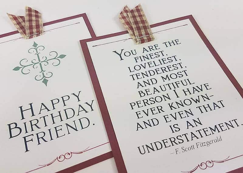Ivy League Cards