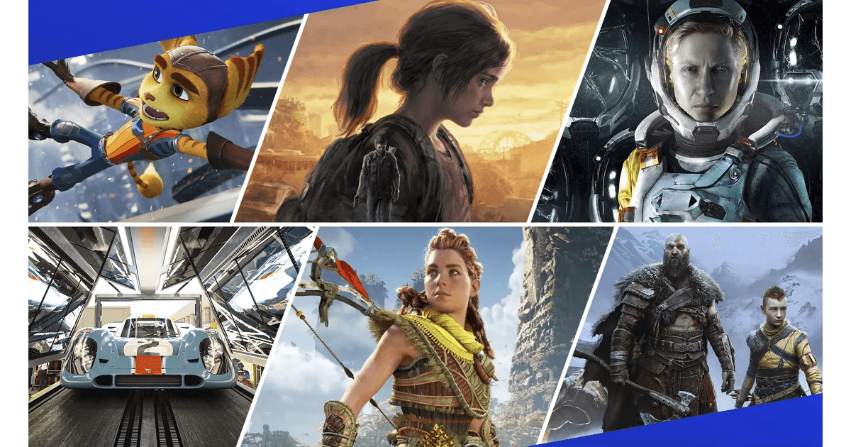 PlayStation ギフトカードを使いこなす - PSN で節約するためのガイド