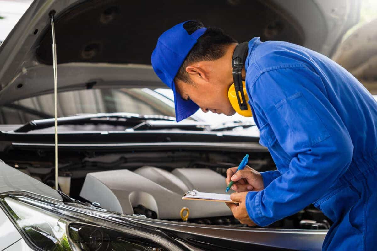 Evaluating Whether You Need a Performance Transmission Rebuild vs Replace