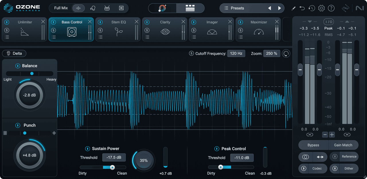 08 ozone-12-bass-control.png