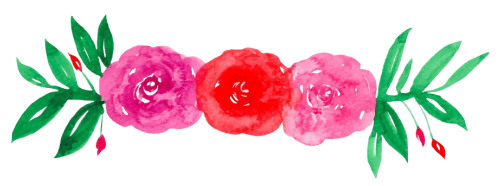 flower-illustration-watercolor-flower-wreath-1.png
