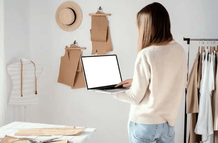 increase ROAS for fashion ecommerce