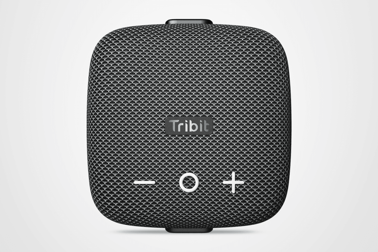 Ultimate Ears Wonderboom 3 is colorful and rugged