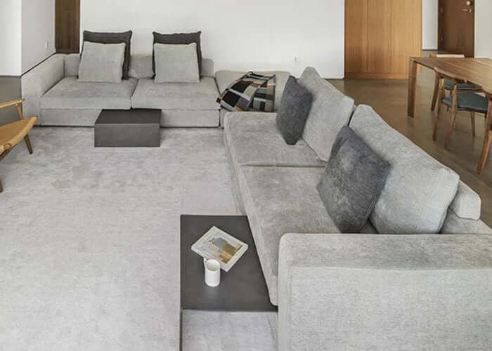5 compact furniture and space-efficient solutions for Vancouver apartments and homes