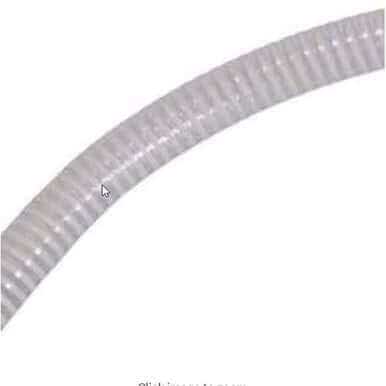 ProTool Hose 3/4in Suction Hose per ft
