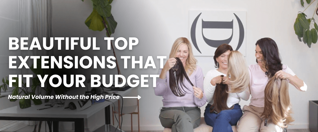 Budget-Friendly Top Extensions