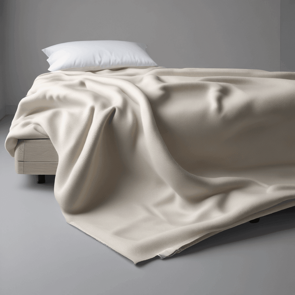 Thermal Blankets