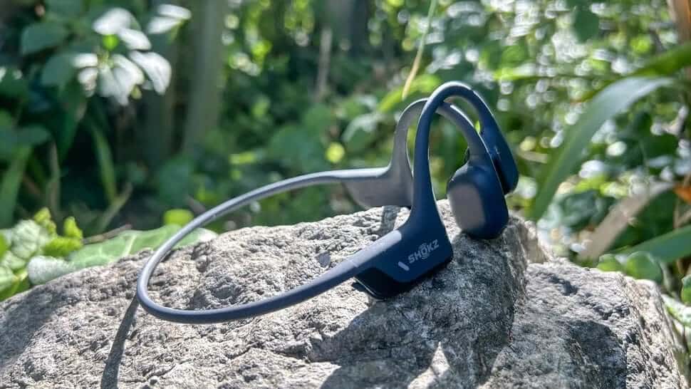 Shokz OpenRun Pro 2-2