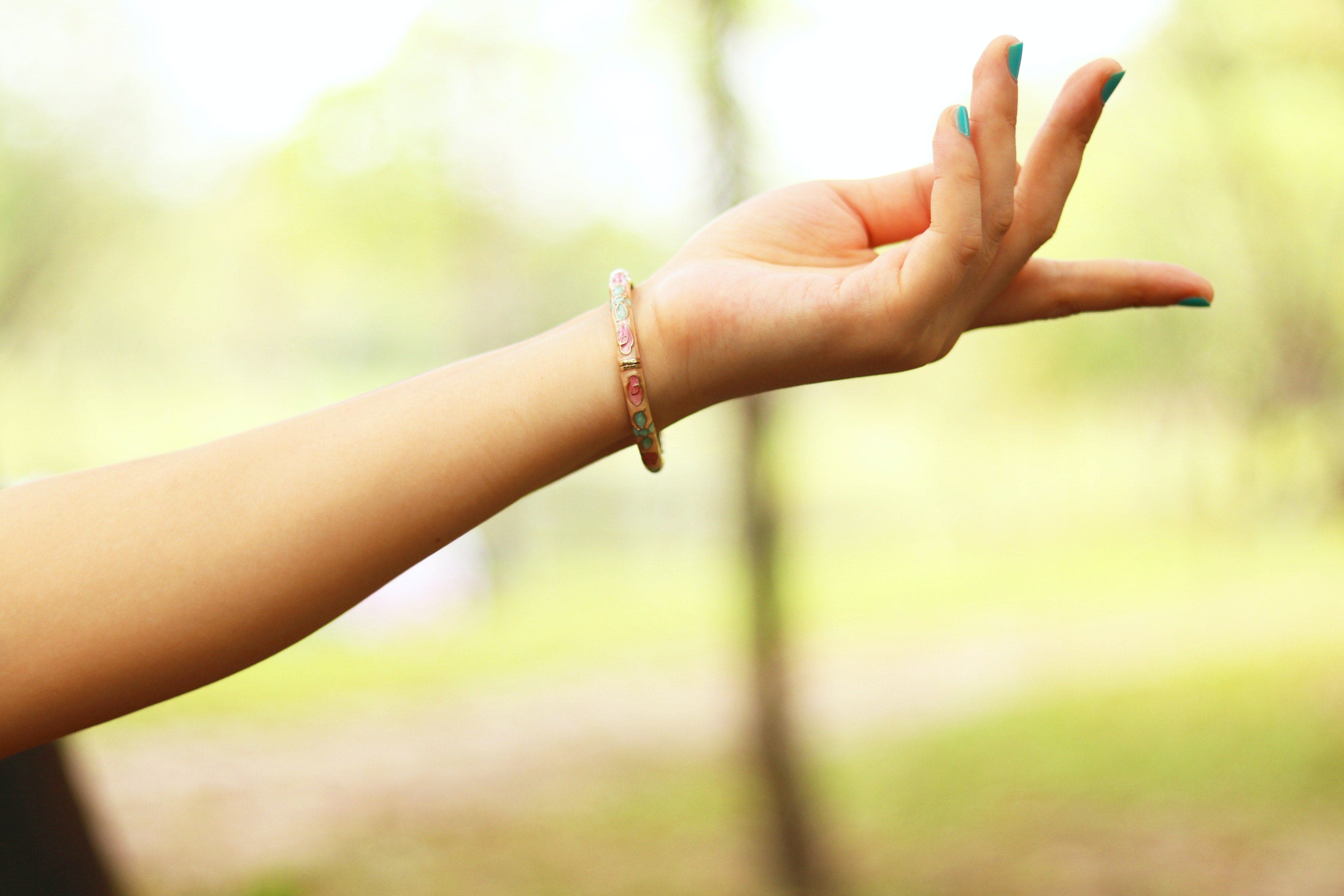 How Much Do Bracelets Cost? A Breakdown of Popular Bracelets