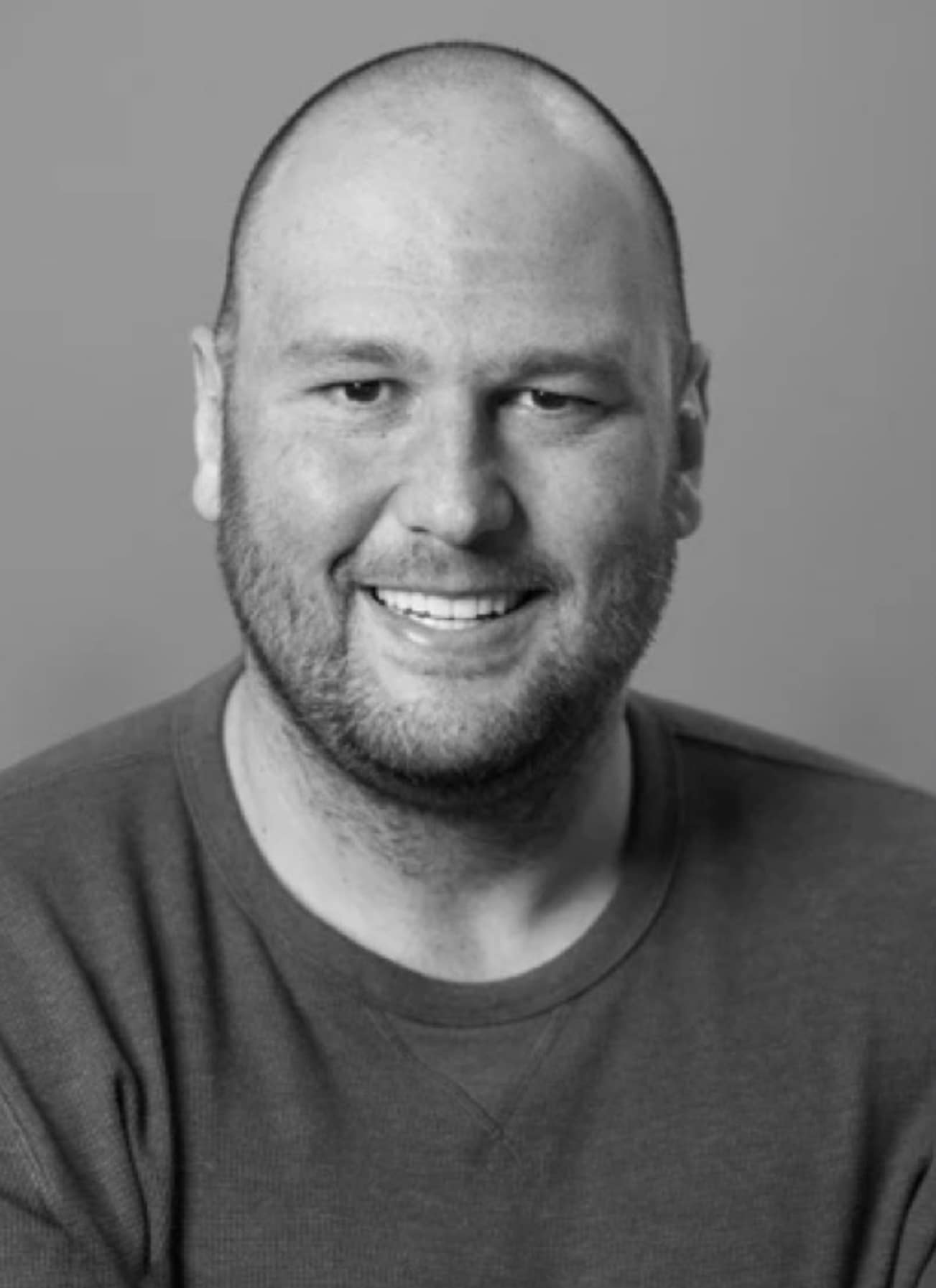 Igor Fishbeyn