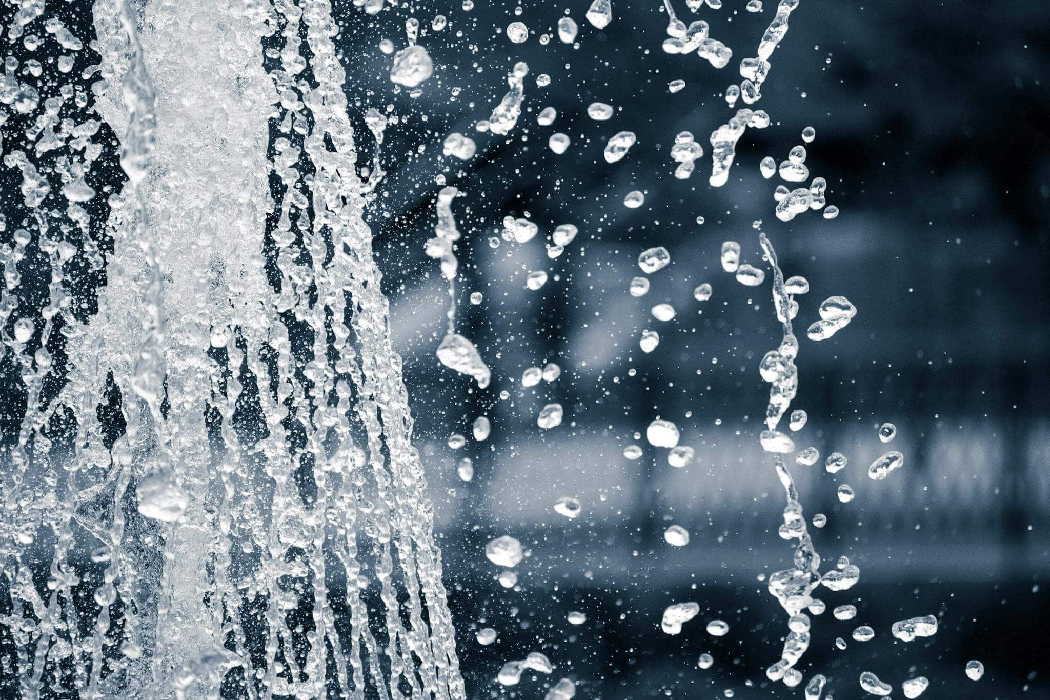 A Guide to Emergency Water Purification Methods