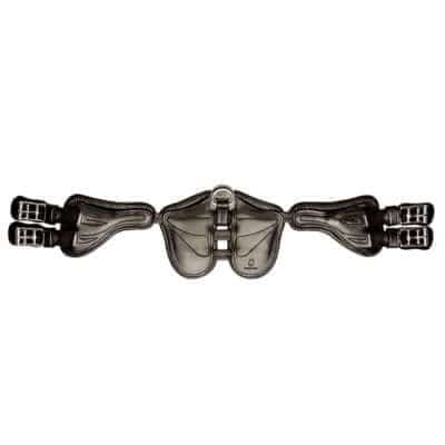 Scharf Backtrack Freedom Girth