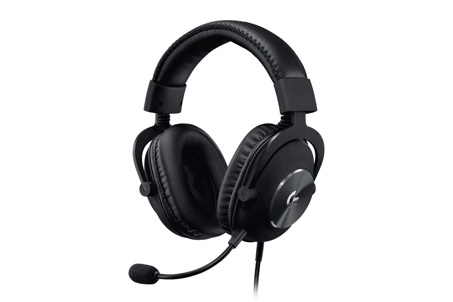 Logitech G Pro X 2