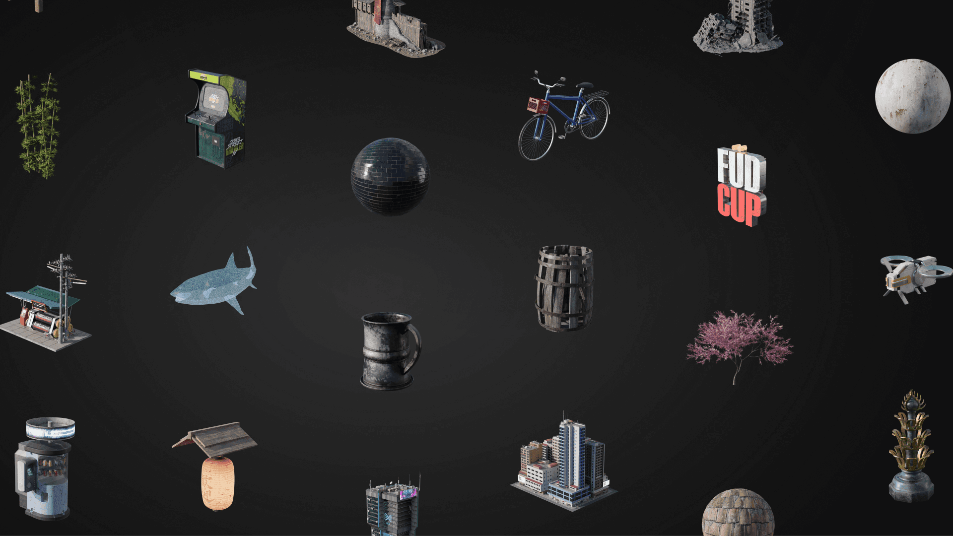Introducing Browsable Kit Pages: Explore Every Kit, On Any Device