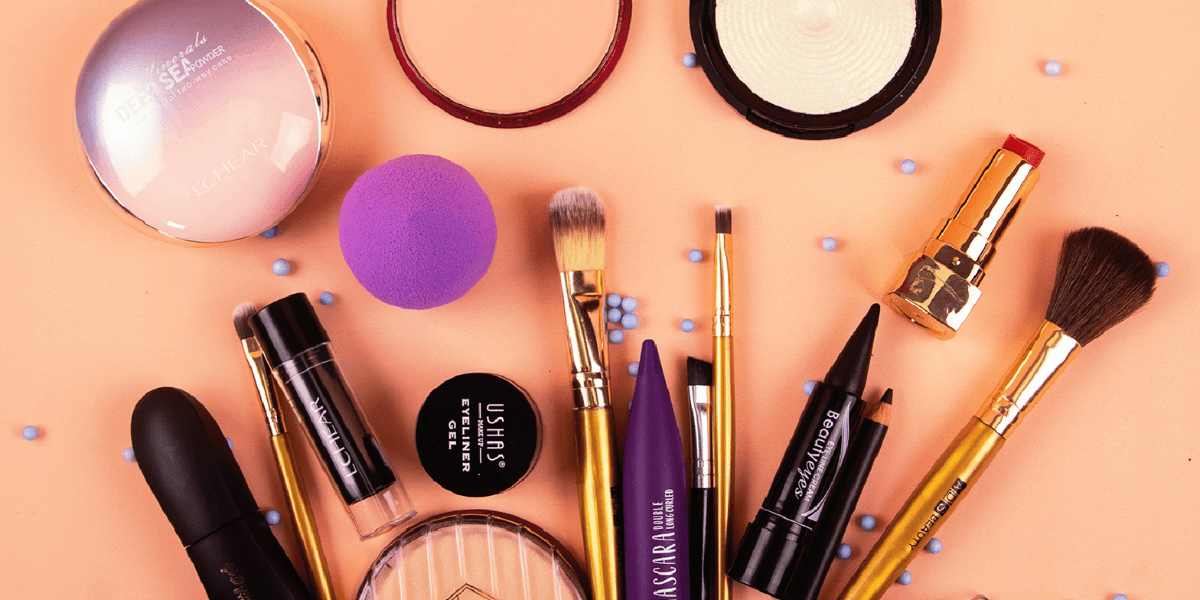 What is the cleanest non-toxic foundation? A Foundationless Parent Guide