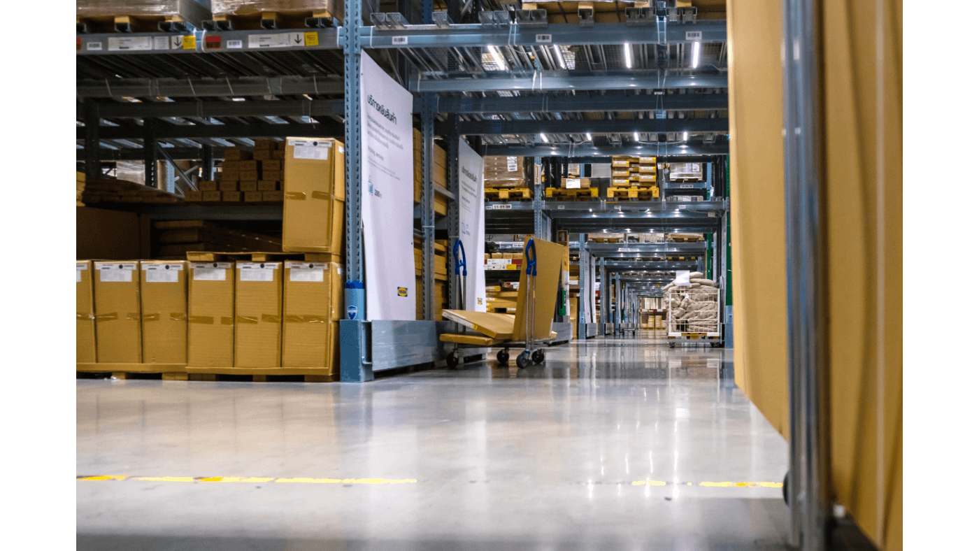 Safety Segments: Stylish Solutions!