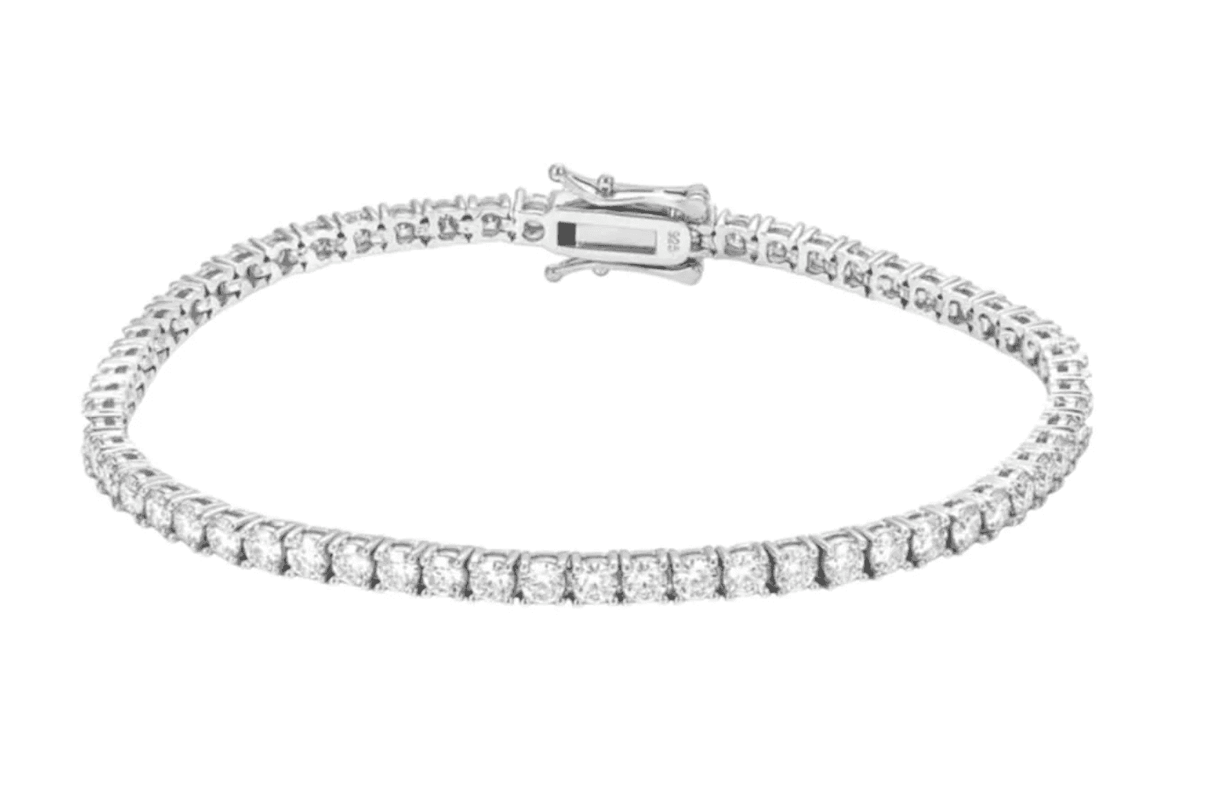 Affordable jewellery