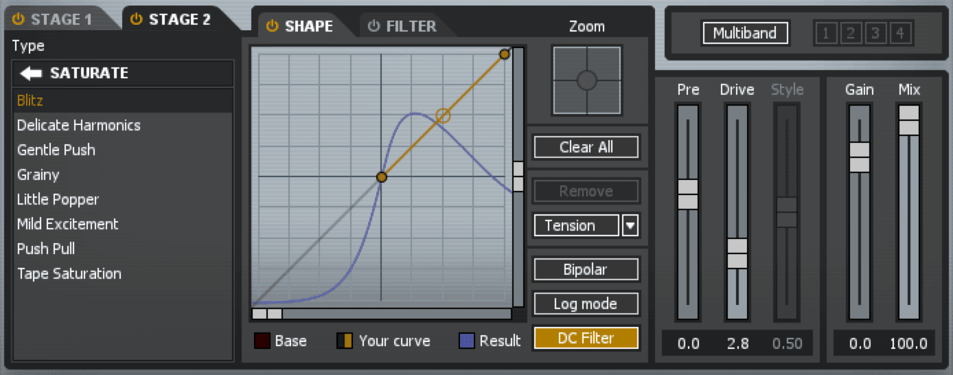 Bass with distortion stage 2.png