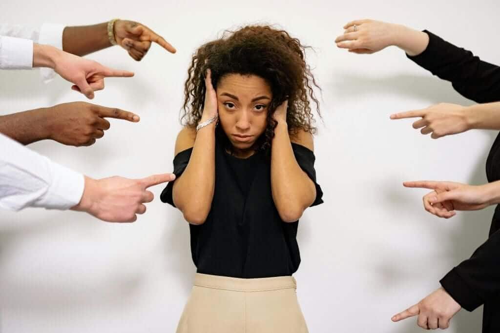 Incontinence Without the Stigma – Live Life Fully