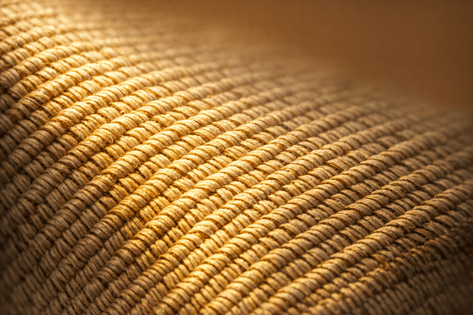 Side Lighting for Macro Textures