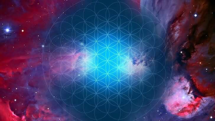 Is the Universe Delayed?  Or, Are You Misaligned?