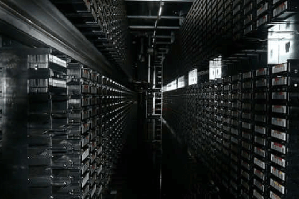 Navigating Big Data Challenges and Opportunities