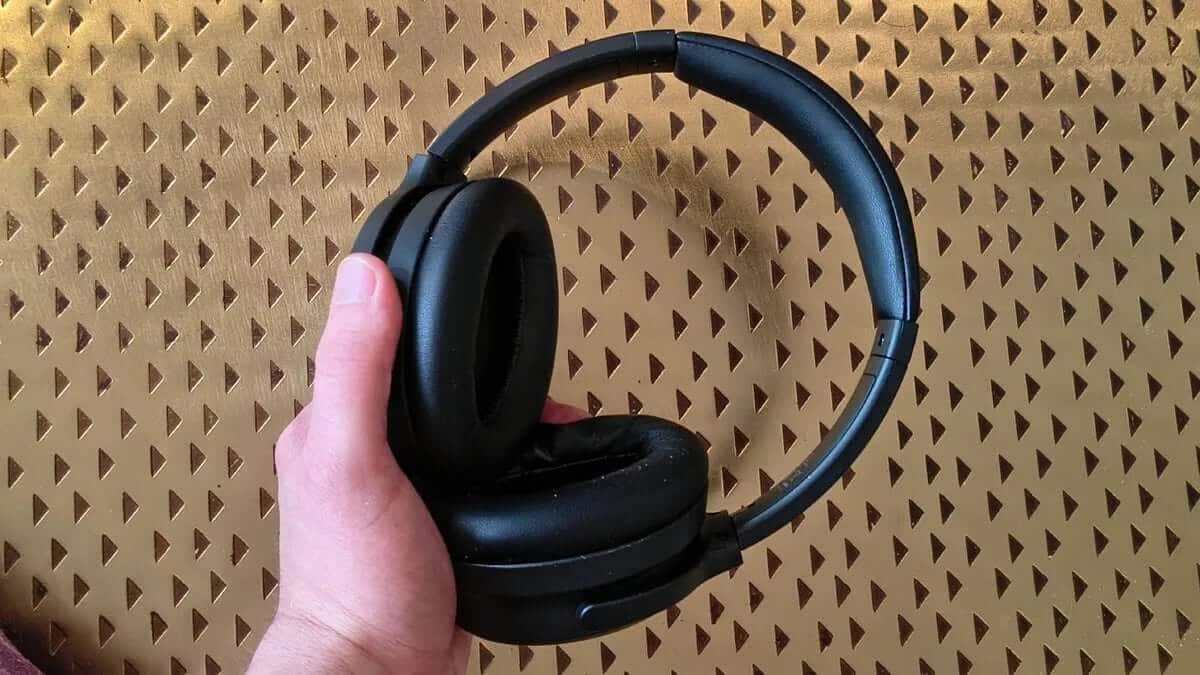 Earfun Tune Pro Summary